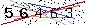 S�kerhets kod