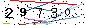Veiligheids Code