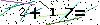 Veiligheids Code