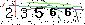 Veiligheids Code