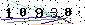 Veiligheids Code
