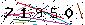 Veiligheids Code