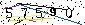 S�kerhets kod