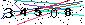 Veiligheids Code