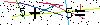Veiligheids Code