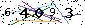 Veiligheids Code