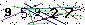 Veiligheids Code