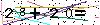 Veiligheids Code