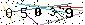 Veiligheids Code