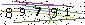 Veiligheids Code