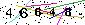 Veiligheids Code