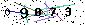 S�kerhets kod