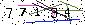 Veiligheids Code