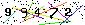 S�kerhets kod