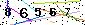 S�kerhets kod