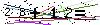S�kerhets kod