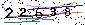 Veiligheids Code