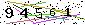 Veiligheids Code