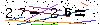 Veiligheids Code