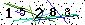 Veiligheids Code