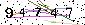 Veiligheids Code