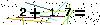 Veiligheids Code