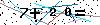 Veiligheids Code