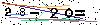 Veiligheids Code