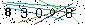 Veiligheids Code