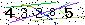 Veiligheids Code
