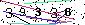 Veiligheids Code