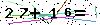 Veiligheids Code