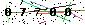 Veiligheids Code