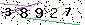 Veiligheids Code