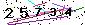 S�kerhets kod
