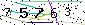 Veiligheids Code