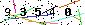 S�kerhets kod