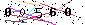 S�kerhets kod