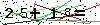 Veiligheids Code