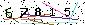 Veiligheids Code