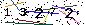 S�kerhets kod