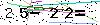 Veiligheids Code