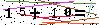 Veiligheids Code