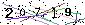 Veiligheids Code