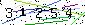 S�kerhets kod