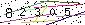 Veiligheids Code