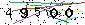 Veiligheids Code