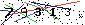 Veiligheids Code