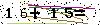 Veiligheids Code