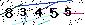 Veiligheids Code